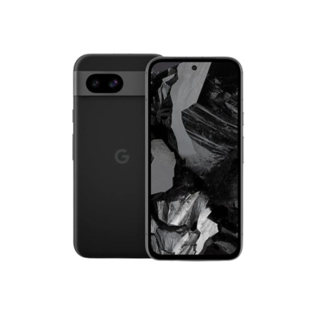 Google_Pixel_8a_-_Unlocked-removebg-preview Google Pixel 8a Unlocked removebg preview