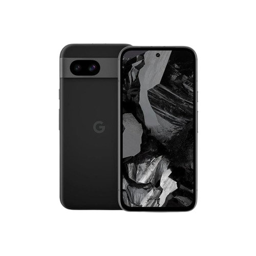 Google Pixel 8a Unlocked removebg preview