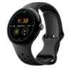 Google Pixel Watch 3 41 mm removebg preview