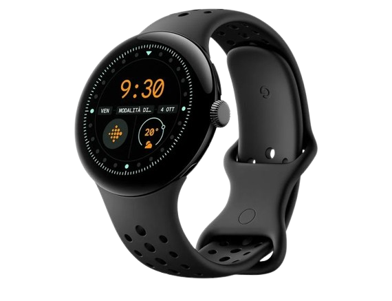 Google Pixel Watch 3 41 mm removebg preview