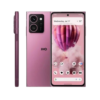 HMD Skyline 256GB Unlocked Neon Pink TA 1600 removebg preview1