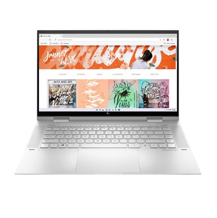 HP Envy x360 15 removebg preview