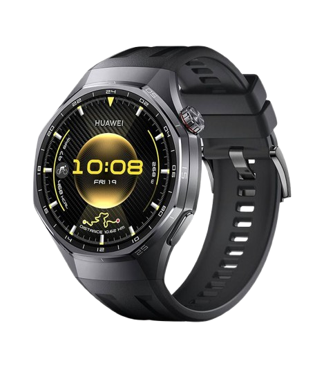 Home - SciNex Technologies Huawei GT6 removebg preview