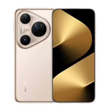 Huawei_Pura_80_Ultra_16GB_512GB_Prestige_Gold_-_Brand_New-removebg-preview Huawei Pura 80 Ultra 16GB 512GB Prestige Gold Brand New removebg preview
