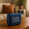 JBL Go4 1