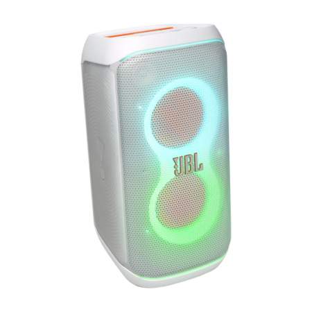 JBL Party Box 120 4 JBL Party Box 120 4