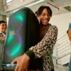 JBL Party Box 320 3