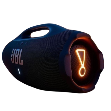 JBL_Boombox_4_1-removebg-preview JBL Boombox 4 1 removebg preview