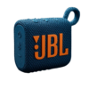 JBL Go4 2 removebg preview1