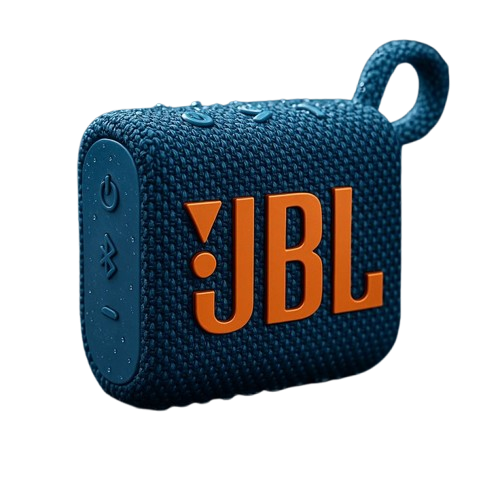 JBL Go4 2 removebg preview1