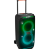 JBL Party Box 320 removebg preview