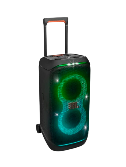 JBL Party Box 320 removebg preview