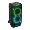 JBL Party Box 320 1 removebg preview