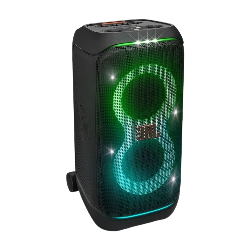 JBL Party Box 320 1 removebg preview