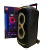 JBL Party Box 320 2 removebg preview