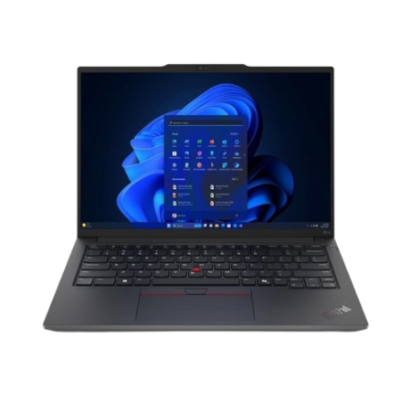 Laptop lenovo thinkpad e14 g6