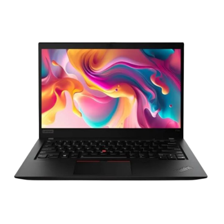 Laptop_lenovo_thinkpad_t14_gen_1__ Laptop lenovo thinkpad t14 gen 1 1