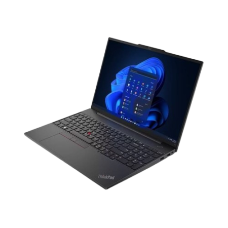 Lenovo_ThinkPad_E16_Gen_3 Lenovo ThinkPad E16 Gen 3