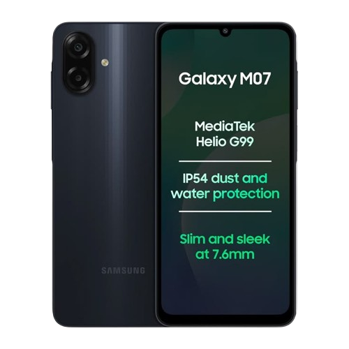 M07 removebg preview 1