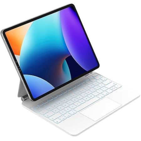 MAGIC_KEYBOARD_M4_11-removebg-preview MAGIC KEYBOARD M4 11 removebg preview