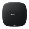 Mi TV box 3rd gen global removebg preview 1