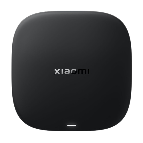 Home - SciNex Technologies Mi TV box 3rd gen global removebg preview 1
