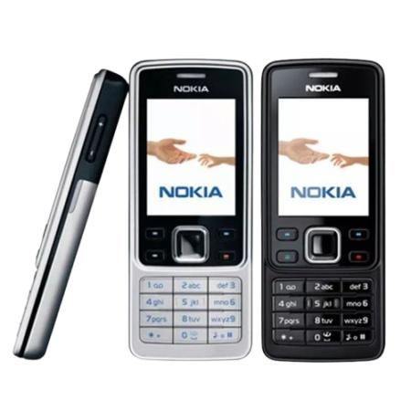NOKIA_6300-removebg-preview NOKIA 6300 removebg preview