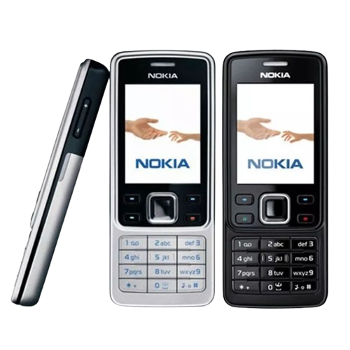 NOKIA 6300 removebg preview
