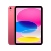 New 2022 Apple iPad 10 9 inch 10th Gen Listed on Amazon India removebg preview