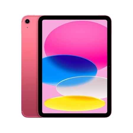 New_2022_Apple_iPad_10_9-inch_10th_Gen_Listed_on_Amazon_India-removebg-preview New 2022 Apple iPad 10 9 inch 10th Gen Listed on Amazon India removebg preview