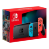 Nintendo Switch Controller removebg preview