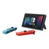 Nintendo Switch Controller 1 removebg preview