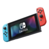 Nintendo Switch Controller 2 removebg preview 1
