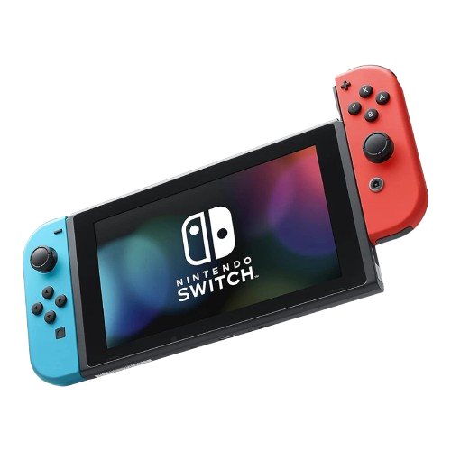 Nintendo Switch Controller 2 removebg preview
