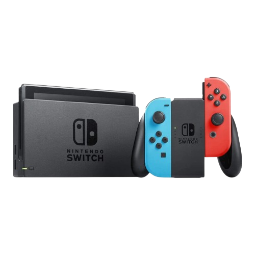 Nintendo Switch Controller 3 removebg preview