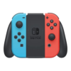 Nintendo Switch Controller 4 removebg preview