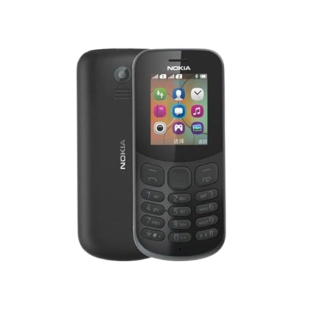 Nokia 130 price in Pakistan removebg preview 1