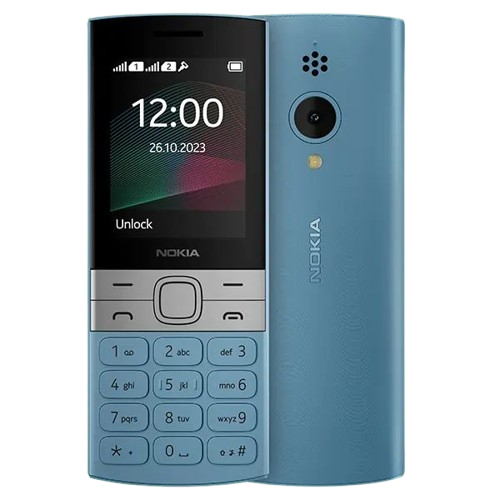 Nokia 150 2023 Price in Bangladesh Specifications Review removebg preview