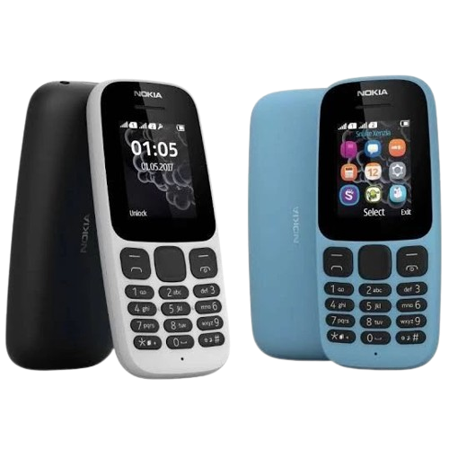 Nokia Mobiles 105 106 110 150 Available Mini BM10 Mobile Available 𝐂𝐡 𝐁𝐨𝐨𝐤 𝐂𝐞𝐧𝐭𝐞𝐫 ️ 𝐎𝐧𝐞 𝐒𝐭𝐨𝐩 𝐒𝐡𝐨𝐩 𝐃𝐞𝐥𝐢𝐯𝐞𝐫𝐲 𝐀𝐥 removebg preview 1