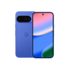 PIXEL 10 removebg preview