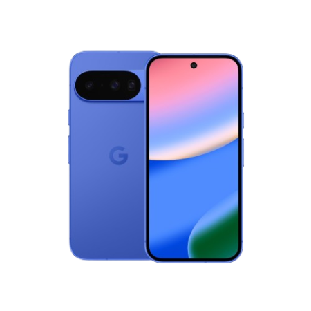 PIXEL 10 removebg preview
