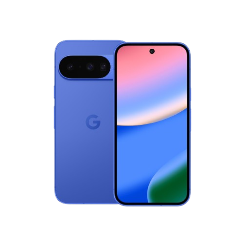 PIXEL 10 removebg preview