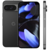 PIXEL 9 removebg preview