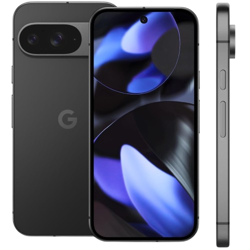 PIXEL 9 removebg preview