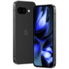 PIXEL 9A removebg preview