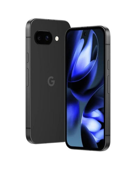 PIXEL 9A removebg preview