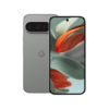 PIXEL 9 PRO removebg preview