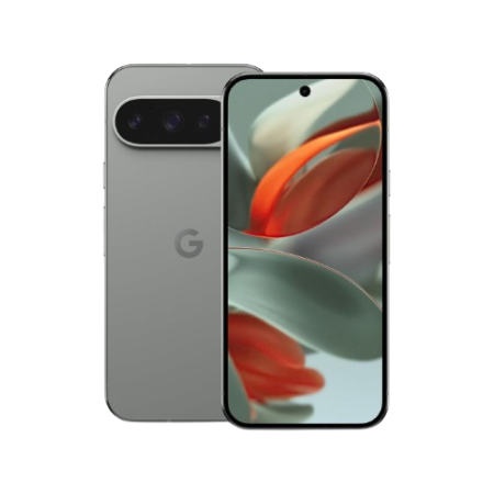 PIXEL_9_PRO-removebg-preview PIXEL 9 PRO removebg preview