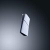 PS5 slim Digital 825 1tb 2