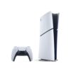 PS5 slim Digital 825 1tb 7